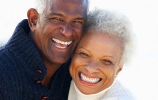 Elderly oral health and hygiene - part two